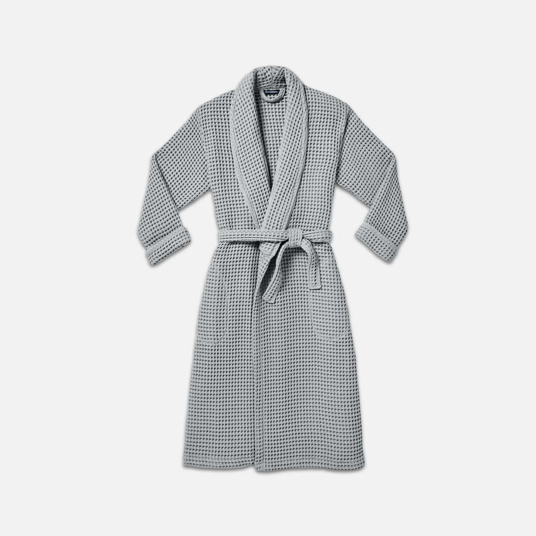 21 Best Dressing Gowns for Women in 2023 | Glamour UK